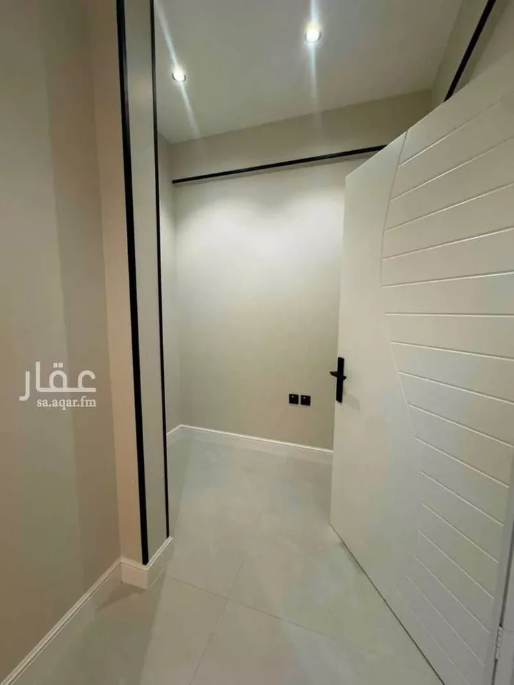 Apartment for Rent in Riyadh Al Malqa صورة 4