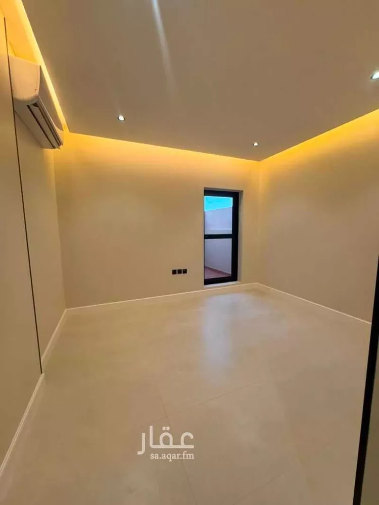 Apartment for Rent in Riyadh Al Malqa صورة 4