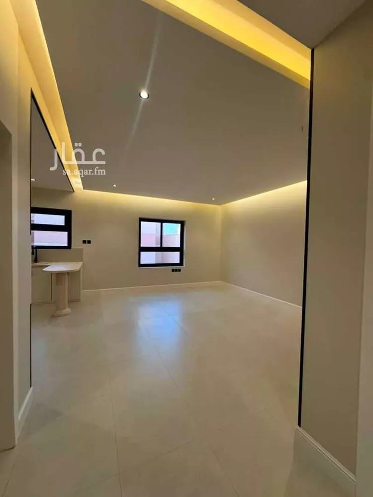 Apartment for Rent in Riyadh Al Malqa صورة 2