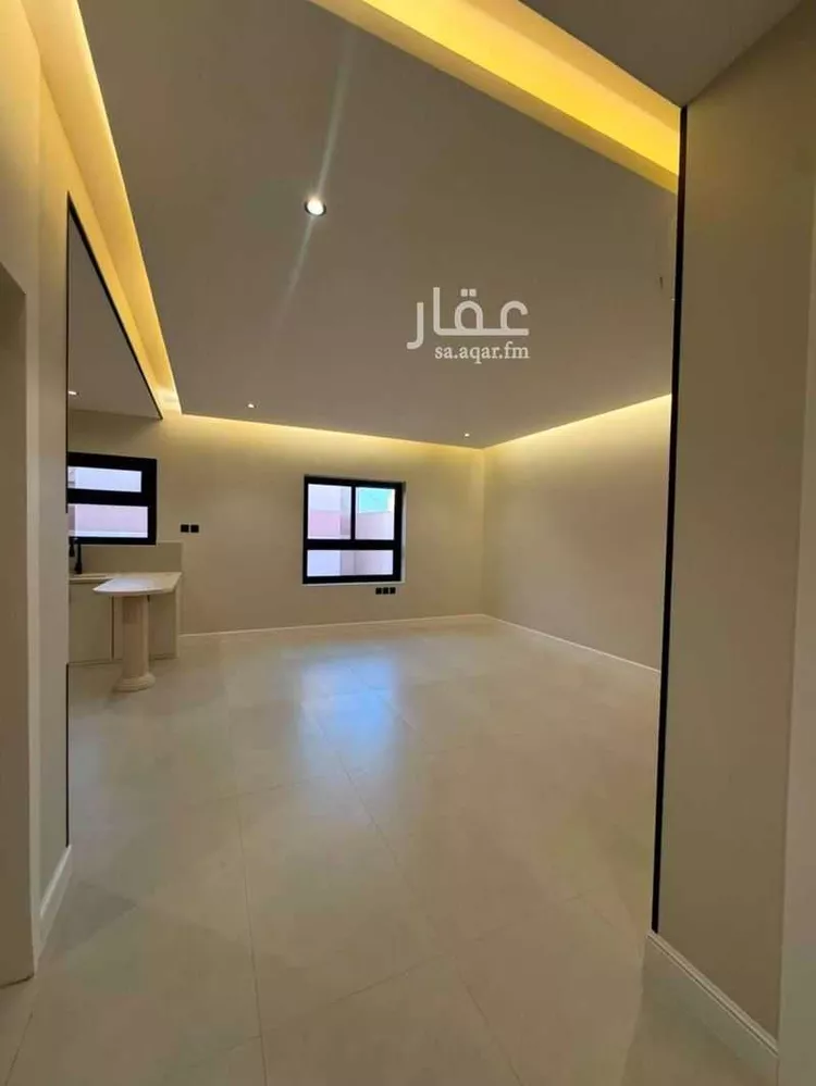 Apartment for Rent in Riyadh Al Malqa صورة 2