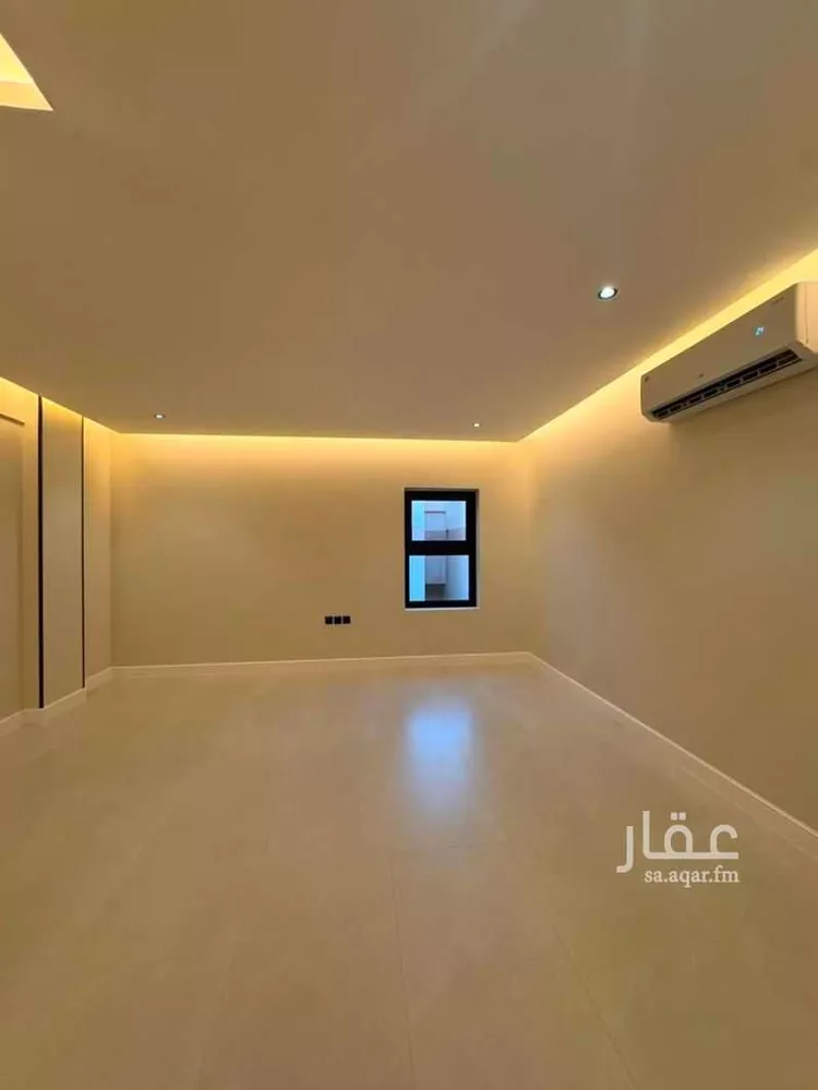 شقة للإيجار في حي الملقا ، الرياض ، منطقة الرياض صورة 3
