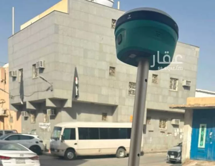 Building for Sale in Riyadh Skirinah