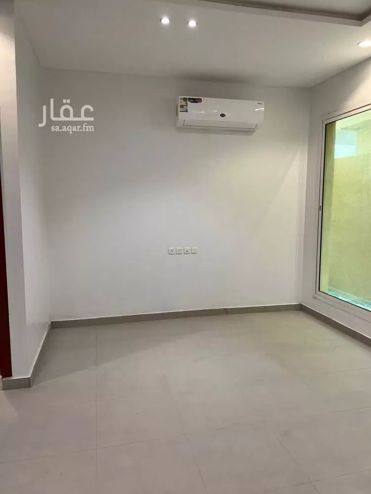 فيلا للإيجار في حي تنال الرمال, مدينة الرياض, منطقة الرياض صورة 5