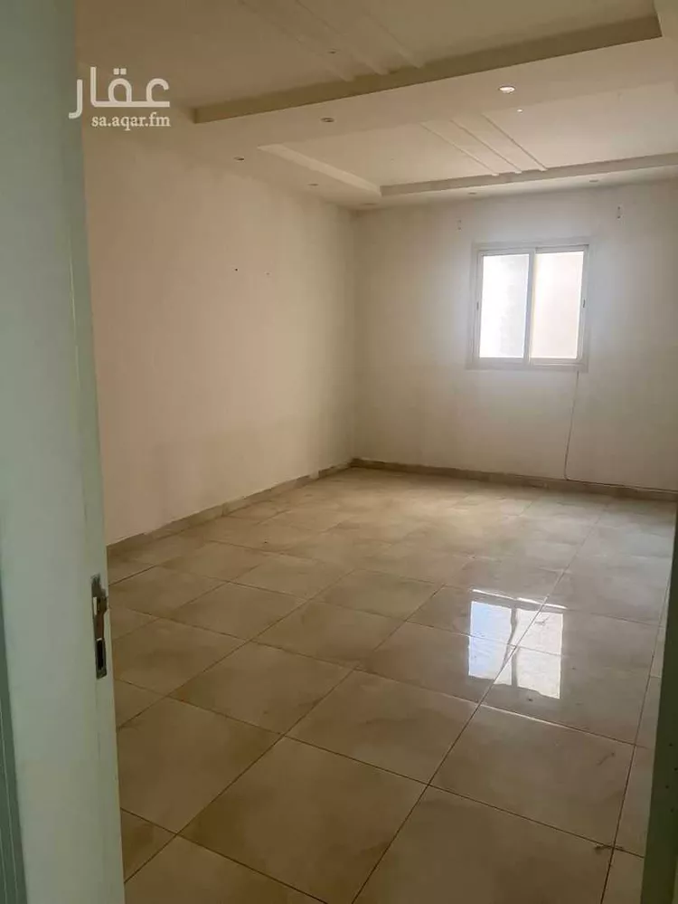 شقة للإيجار في شارع أحمد بن عبدالرحمن الأشبوني, حي العارض, مدينة الرياض, منطقة الرياض صورة 2