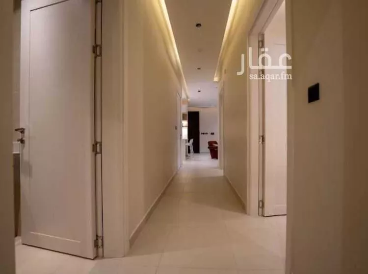 شقة للإيجار في شارع ثعلبة بن سعد الخزرجي, حي العارض, مدينة الرياض, منطقة الرياض صورة 5