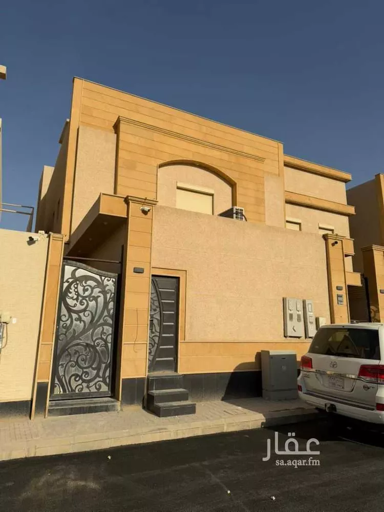 شقة للإيجار في شارع أحمد بن عبدالرحمن الأشبوني, حي العارض, مدينة الرياض, منطقة الرياض