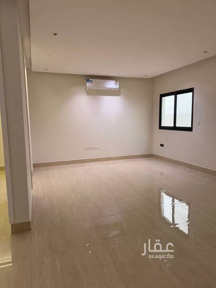 شقة للإيجار في شارع 1287570, حي القيروان, مدينة الرياض, منطقة الرياض صورة 2