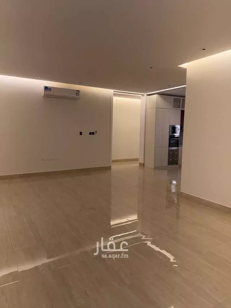 شقة للبيع في شارع 1287570, حي القيروان, مدينة الرياض, منطقة الرياض 7