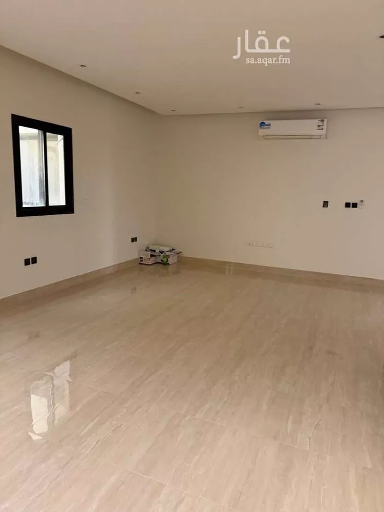 شقة للإيجار في شارع 1287570, حي القيروان, مدينة الرياض, منطقة الرياض صورة 3