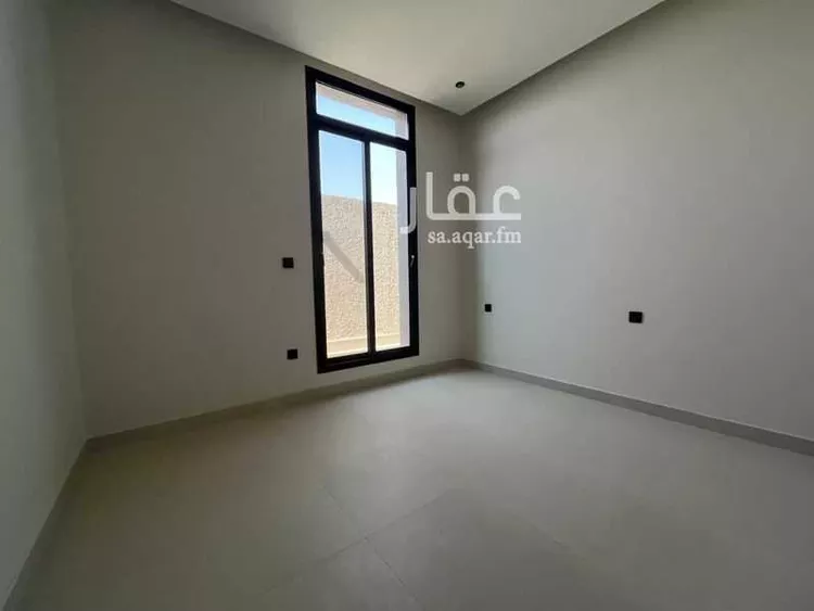 Apartment for Rent in Riyadh Al Arid صورة 2