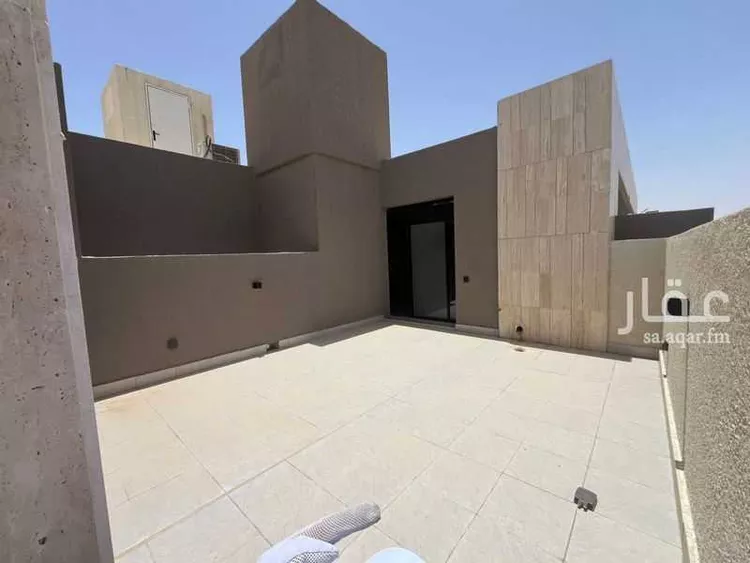 Apartment for Rent in Riyadh Al Arid صورة 4