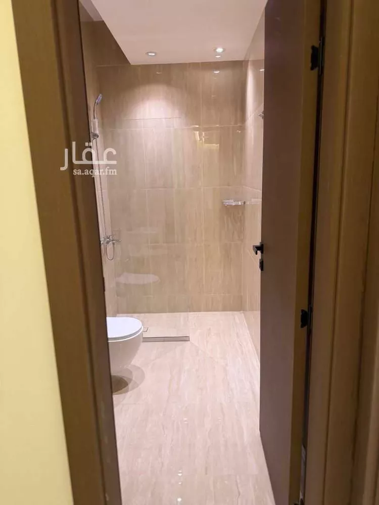 شقة للبيع في شارع 1287570, حي القيروان, مدينة الرياض, منطقة الرياض صورة 2