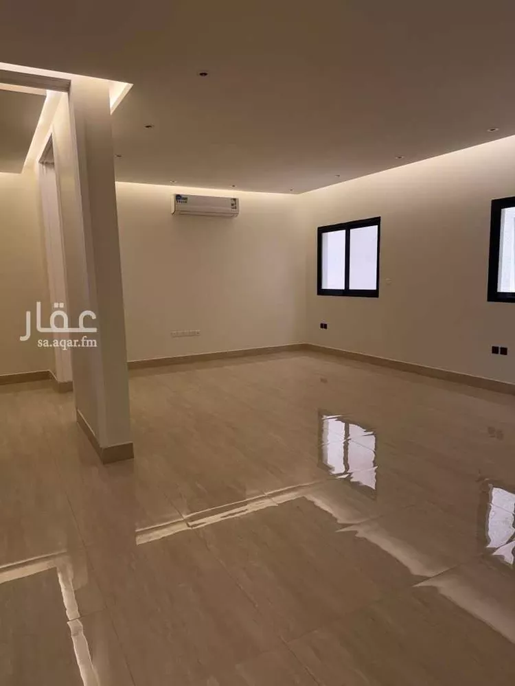 شقة للبيع في شارع 1287570, حي القيروان, مدينة الرياض, منطقة الرياض صورة 5