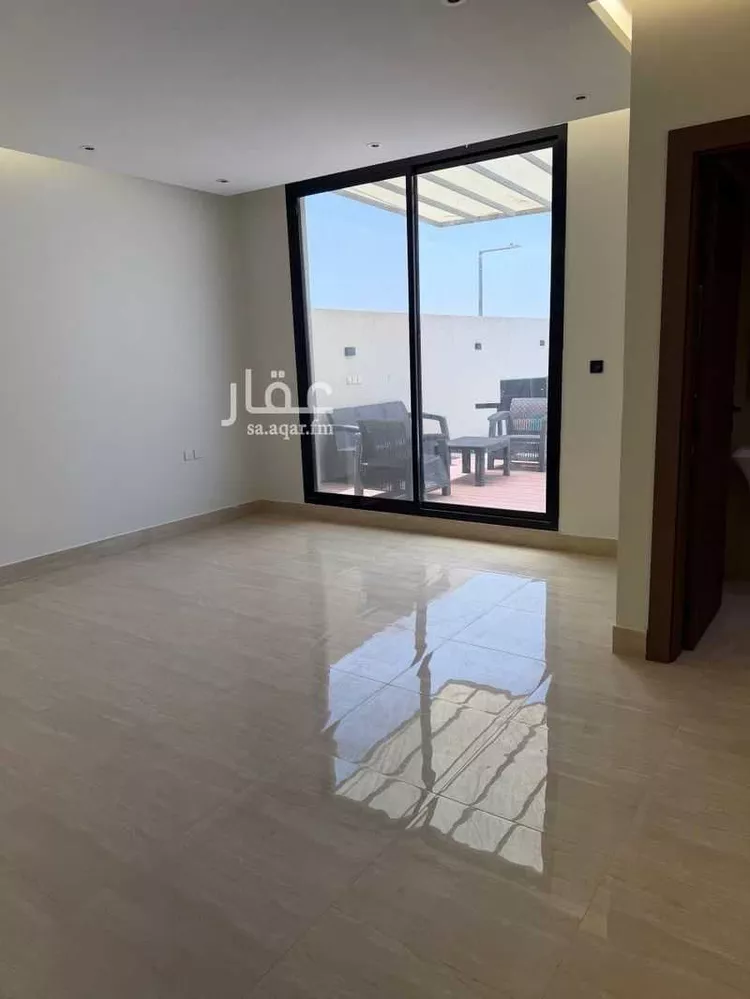 شقة للبيع في شارع 1287570, حي القيروان, مدينة الرياض, منطقة الرياض 6