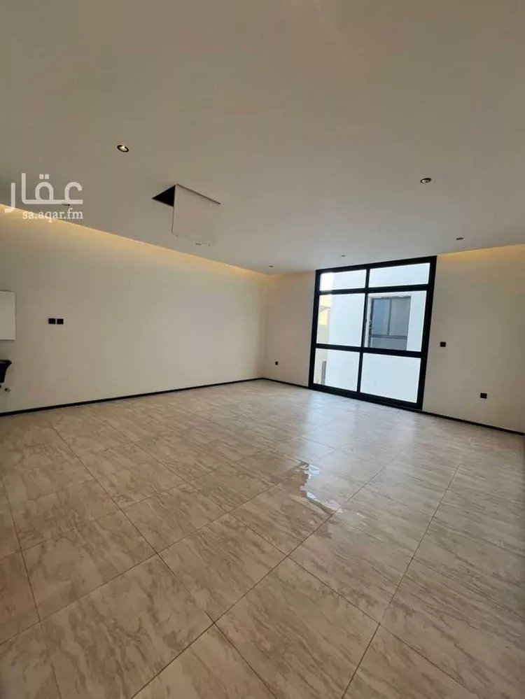 شقة للإيجار في شارع عبدالله الخزرجي, حي العارض, مدينة الرياض, منطقة الرياض صورة 5