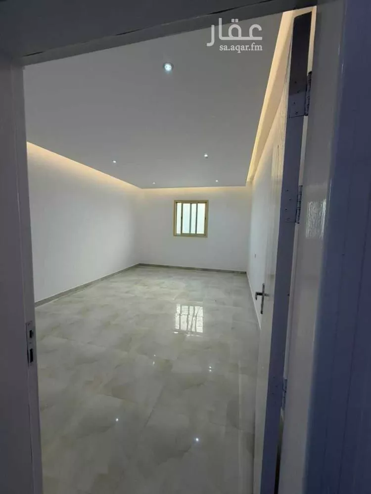 شقة للإيجار في شارع أحمد بن عبدالرحمن الأشبوني, حي العارض, مدينة الرياض, منطقة الرياض صورة 3