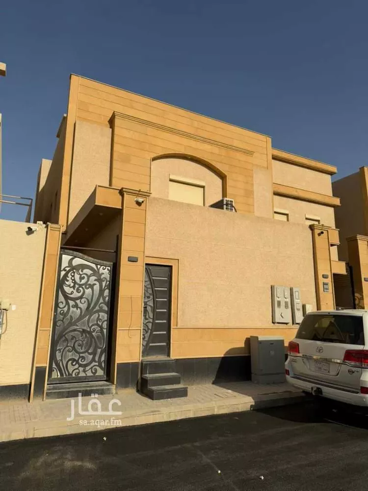 شقة للإيجار في شارع أحمد بن عبدالرحمن الأشبوني, حي العارض, مدينة الرياض, منطقة الرياض