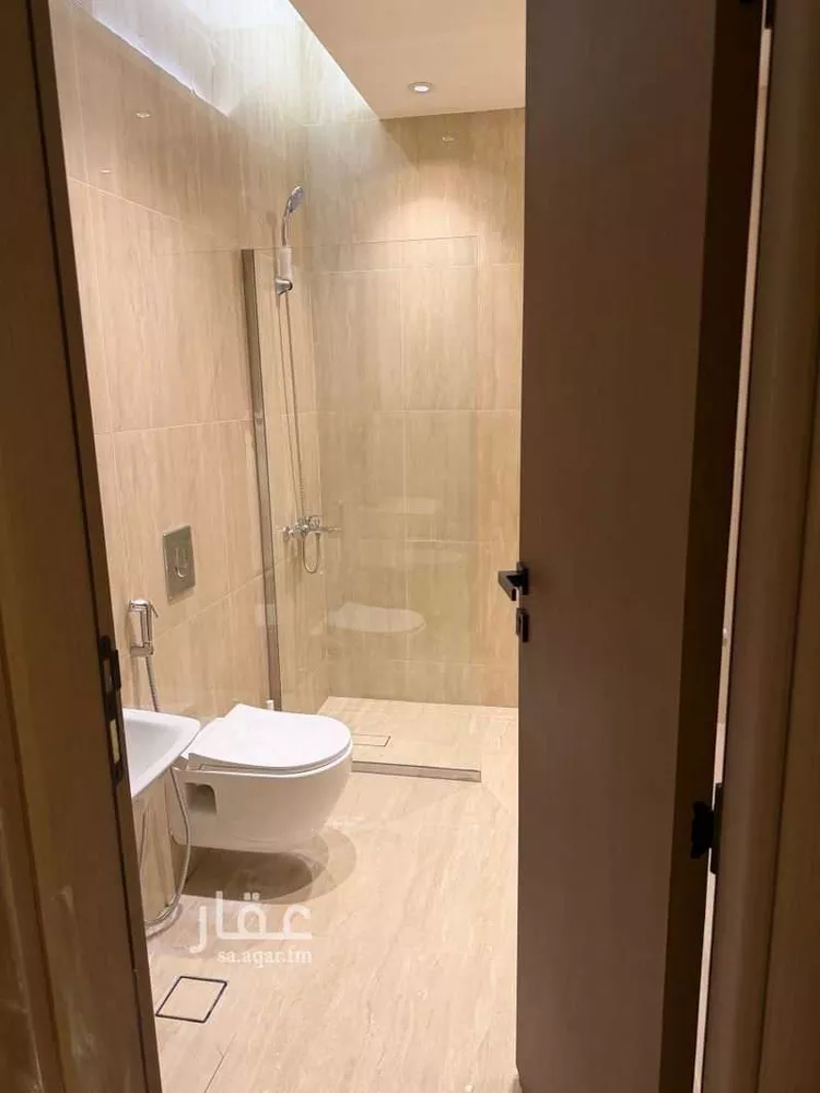 شقة للإيجار في شارع 1287570, حي القيروان, مدينة الرياض, منطقة الرياض صورة 5