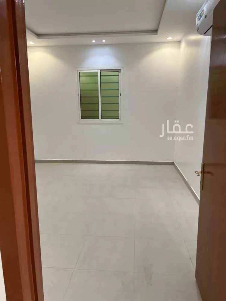 فيلا للإيجار في حي تنال الرمال, مدينة الرياض, منطقة الرياض صورة 3