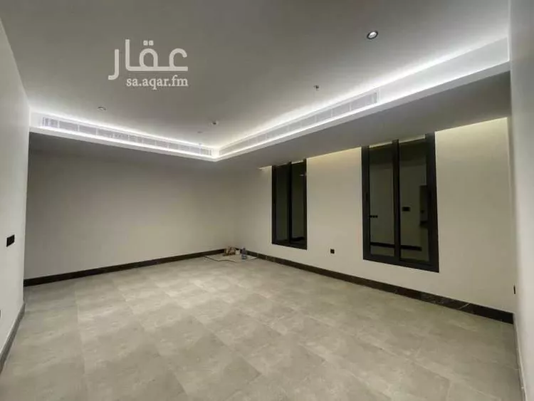 شقة للإيجار في شارع يدمه, حي النرجس, مدينة الرياض, منطقة الرياض صورة 3