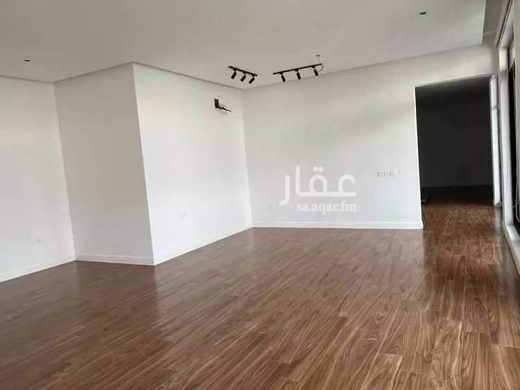 فيلا للإيجار في شارع أحمد بن عبدالله الدامغ, حي النرجس, مدينة الرياض, منطقة الرياض صورة 3