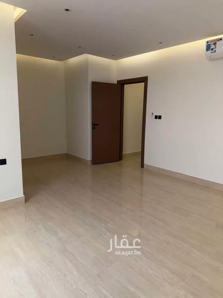 شقة للبيع في شارع 1287570, حي القيروان, مدينة الرياض, منطقة الرياض صورة 2