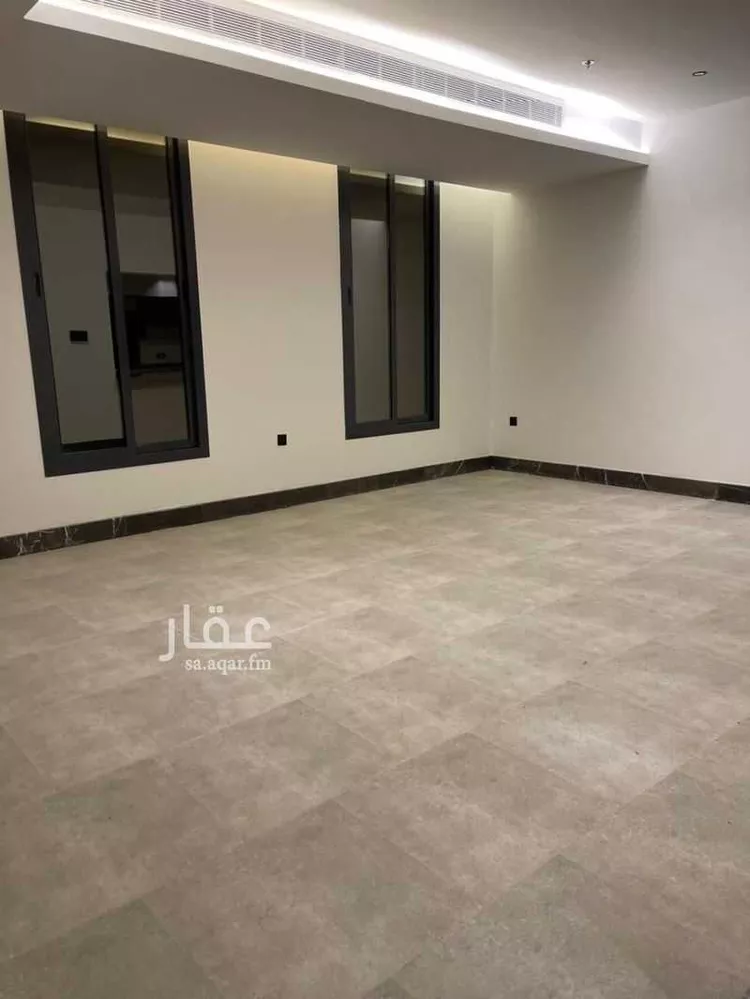 شقة للإيجار في شارع يدمه, حي النرجس, مدينة الرياض, منطقة الرياض صورة 5
