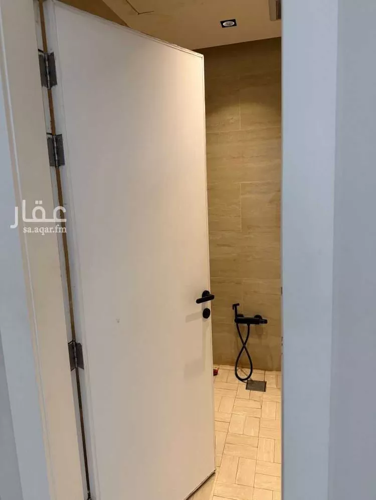 شقة للإيجار في شارع أحمد بن محمد السديري, حي القدس, مدينة الرياض, منطقة الرياض صورة 4