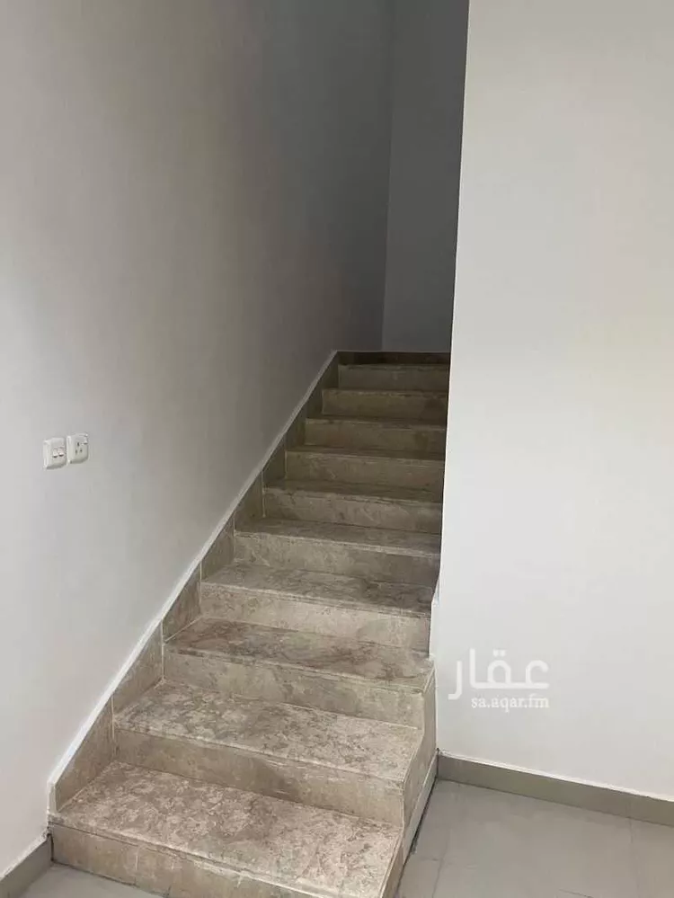 فيلا للبيع في شارع 2571290, حي الرمال, مدينة الرياض, منطقة الرياض 9