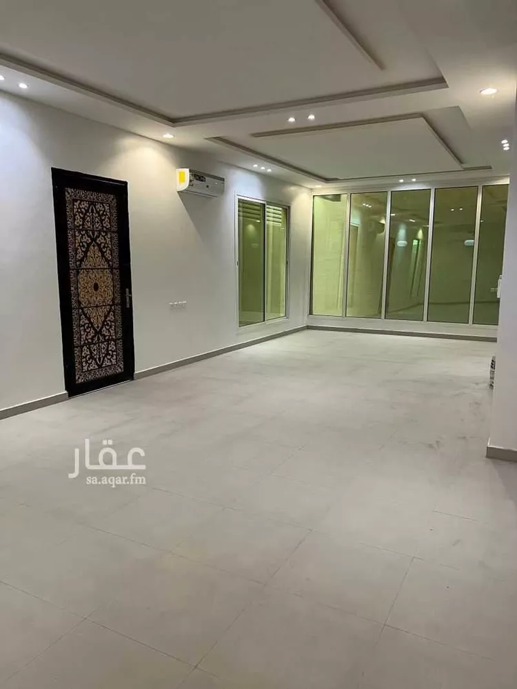فيلا للإيجار في حي تنال الرمال, مدينة الرياض, منطقة الرياض صورة 4