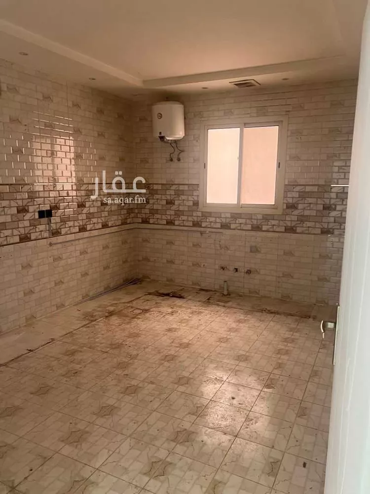 شقة للإيجار في شارع أحمد بن عبدالرحمن الأشبوني, حي العارض, مدينة الرياض, منطقة الرياض صورة 5