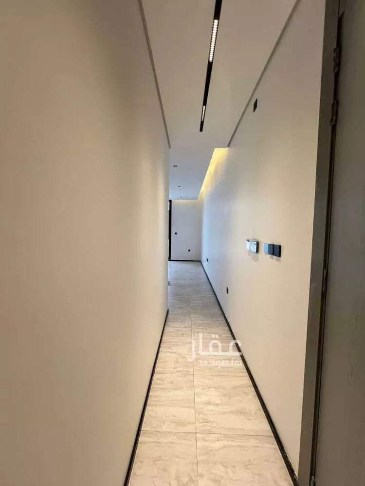 شقة للإيجار في شارع عبدالله الخزرجي, حي العارض, مدينة الرياض, منطقة الرياض صورة 2