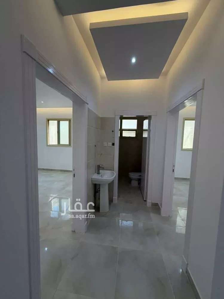 شقة للإيجار في شارع أحمد بن عبدالرحمن الأشبوني, حي العارض, مدينة الرياض, منطقة الرياض صورة 5