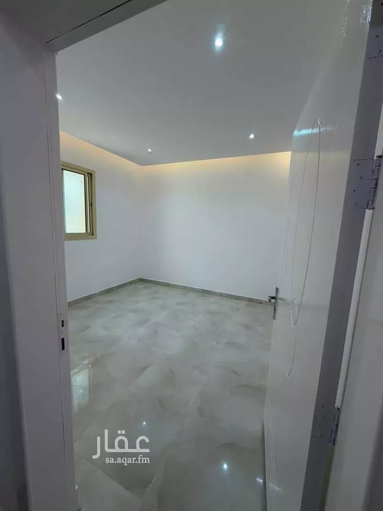 شقة للإيجار في شارع أحمد بن عبدالرحمن الأشبوني, حي العارض, مدينة الرياض, منطقة الرياض صورة 4