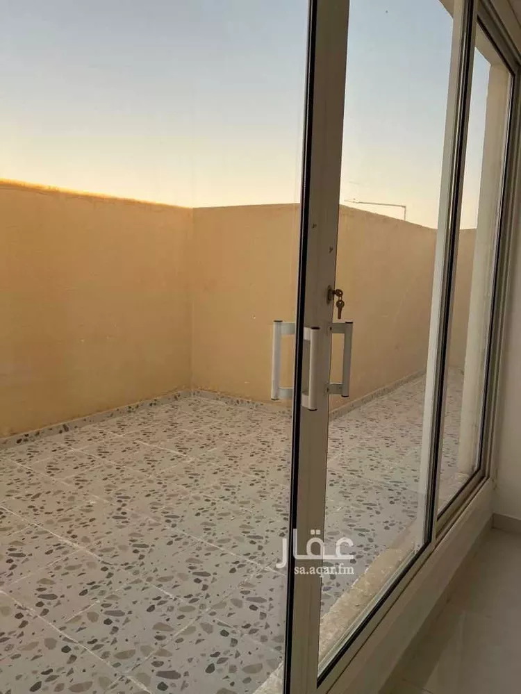 فيلا للبيع في شارع 2571290, حي الرمال, مدينة الرياض, منطقة الرياض 17