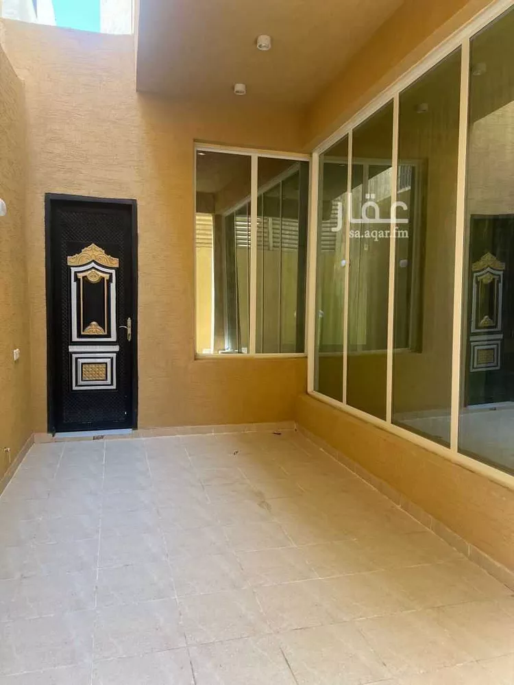 فيلا للبيع في شارع 2571290, حي الرمال, مدينة الرياض, منطقة الرياض 19