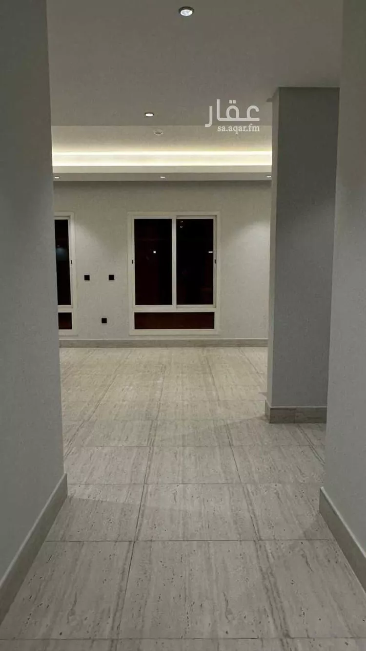 شقة للإيجار في شارع أبي طاهر إسماعيل الجيطالي, حي النرجس, مدينة الرياض, منطقة الرياض صورة 2