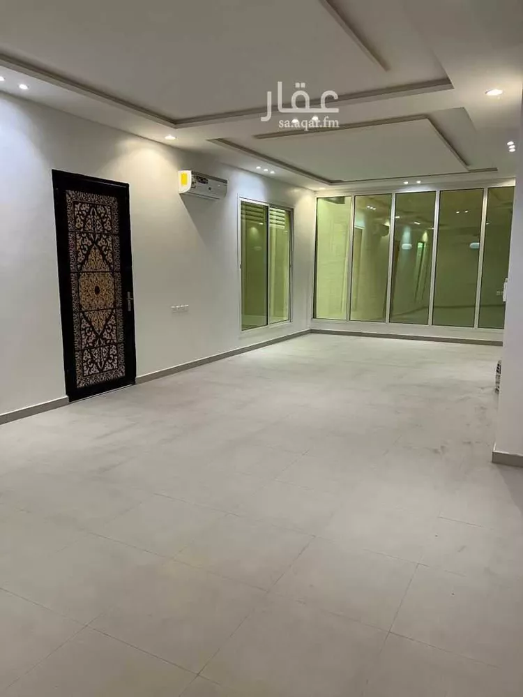 فيلا للبيع في شارع 2571290, حي الرمال, مدينة الرياض, منطقة الرياض صورة 4