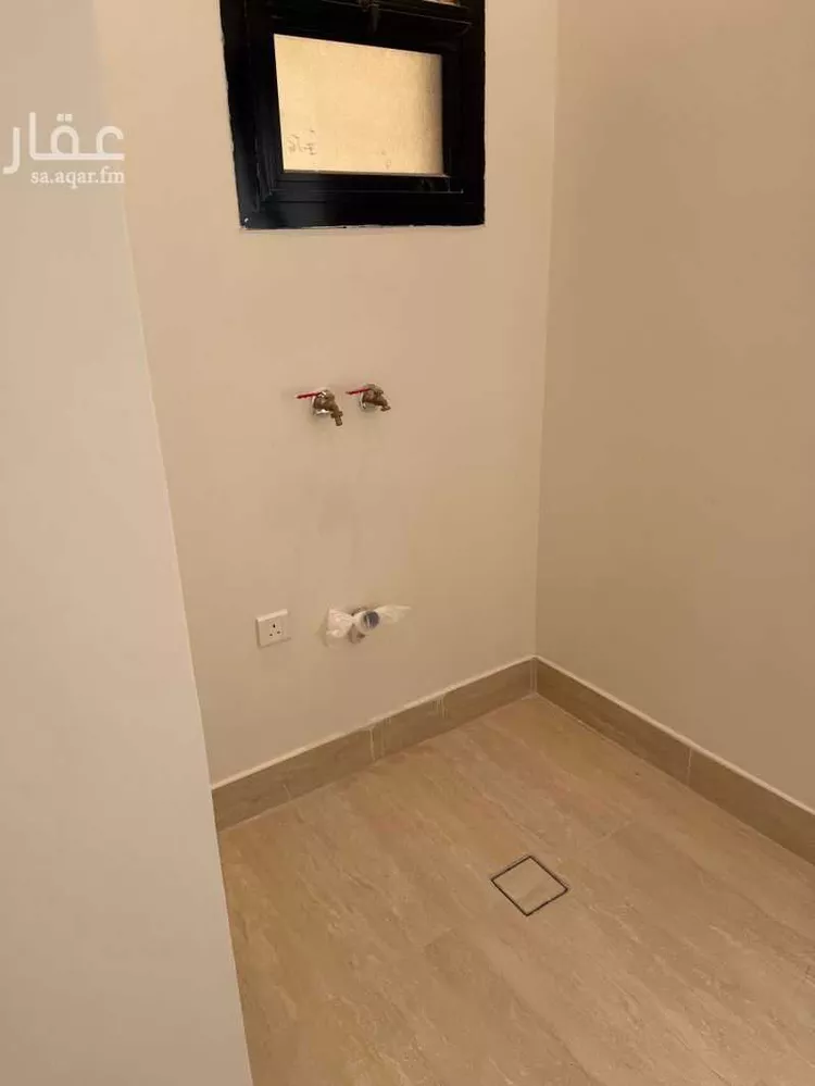 شقة للإيجار في شارع 1287570, حي القيروان, مدينة الرياض, منطقة الرياض صورة 4