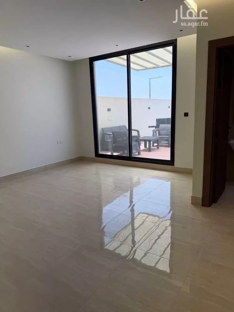 شقة للبيع في شارع 1287570, حي القيروان, مدينة الرياض, منطقة الرياض صورة 3