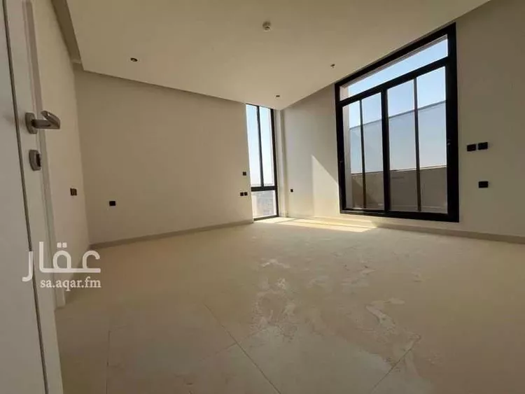 Apartment for Rent in Riyadh Al Arid