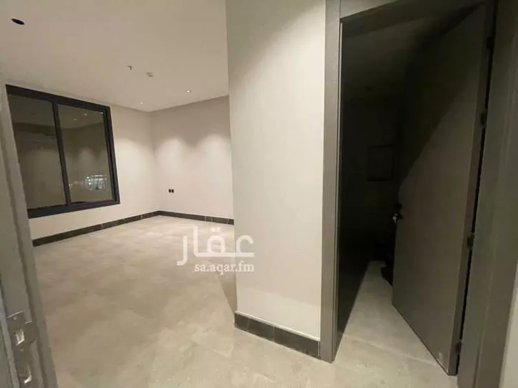 شقة للإيجار في شارع يدمه, حي النرجس, مدينة الرياض, منطقة الرياض صورة 4
