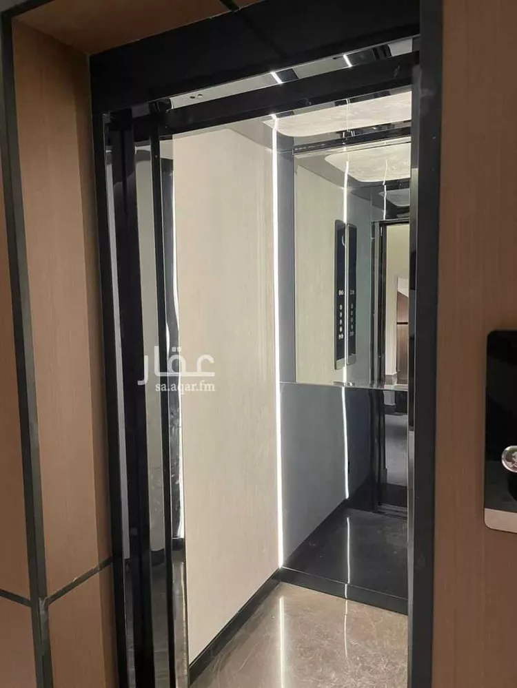 شقة للإيجار في شارع يدمه, حي النرجس, مدينة الرياض, منطقة الرياض صورة 2