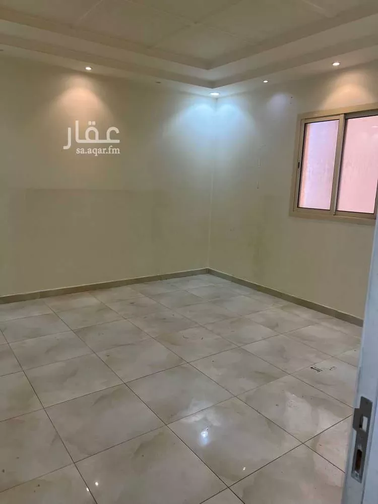 شقة للإيجار في شارع أحمد بن عبدالرحمن الأشبوني, حي العارض, مدينة الرياض, منطقة الرياض صورة 4