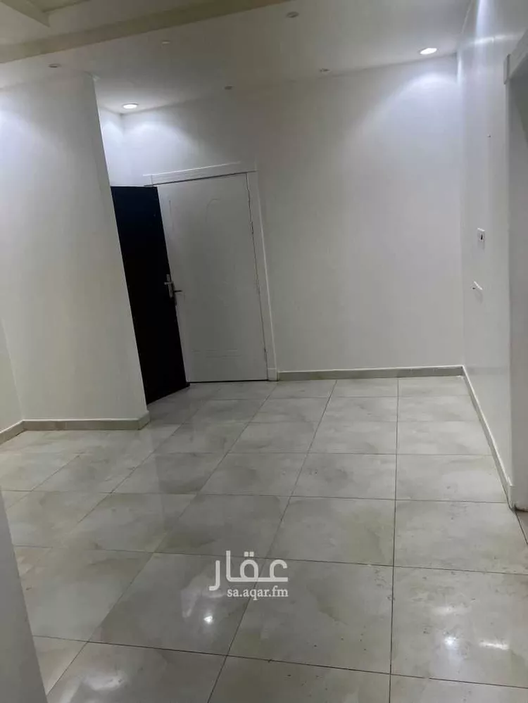 شقة للإيجار في شارع أحمد بن عبدالرحمن الأشبوني, حي العارض, مدينة الرياض, منطقة الرياض صورة 3