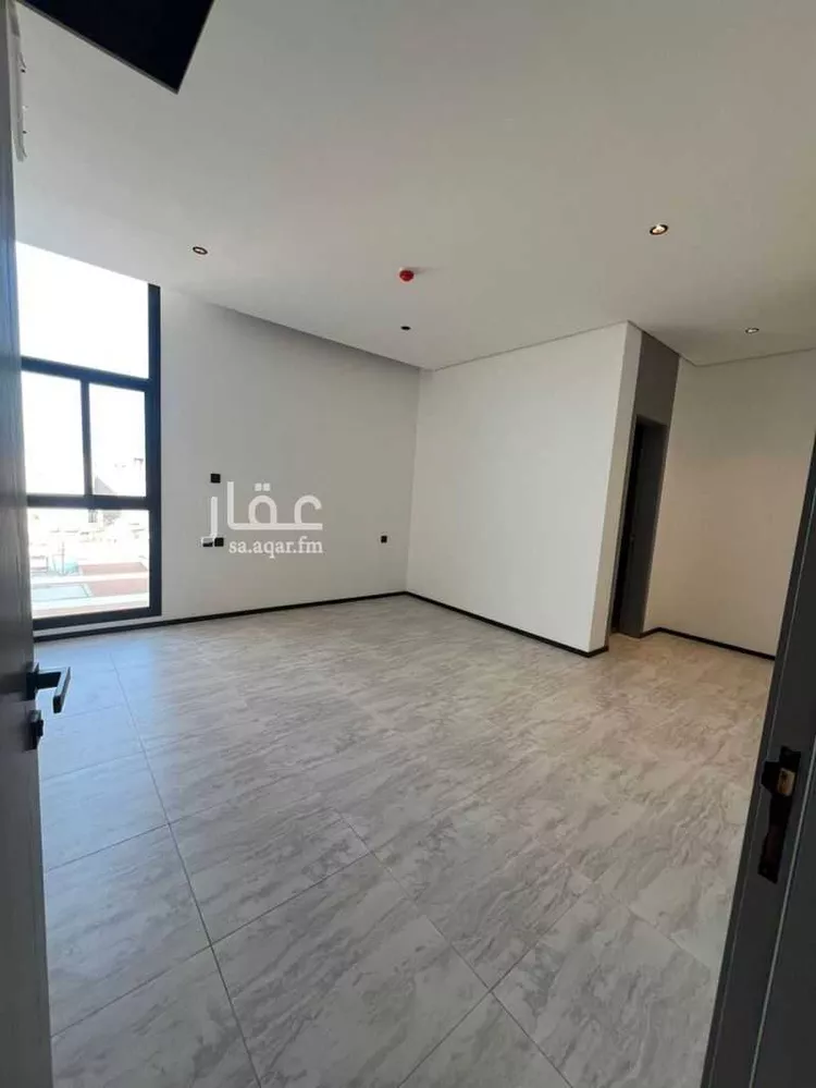 شقة للإيجار في شارع عبدالله الخزرجي, حي العارض, مدينة الرياض, منطقة الرياض