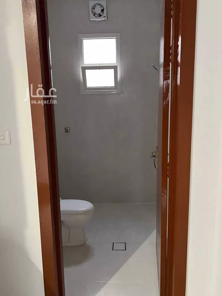 فيلا للبيع في شارع 2571290, حي الرمال, مدينة الرياض, منطقة الرياض 11