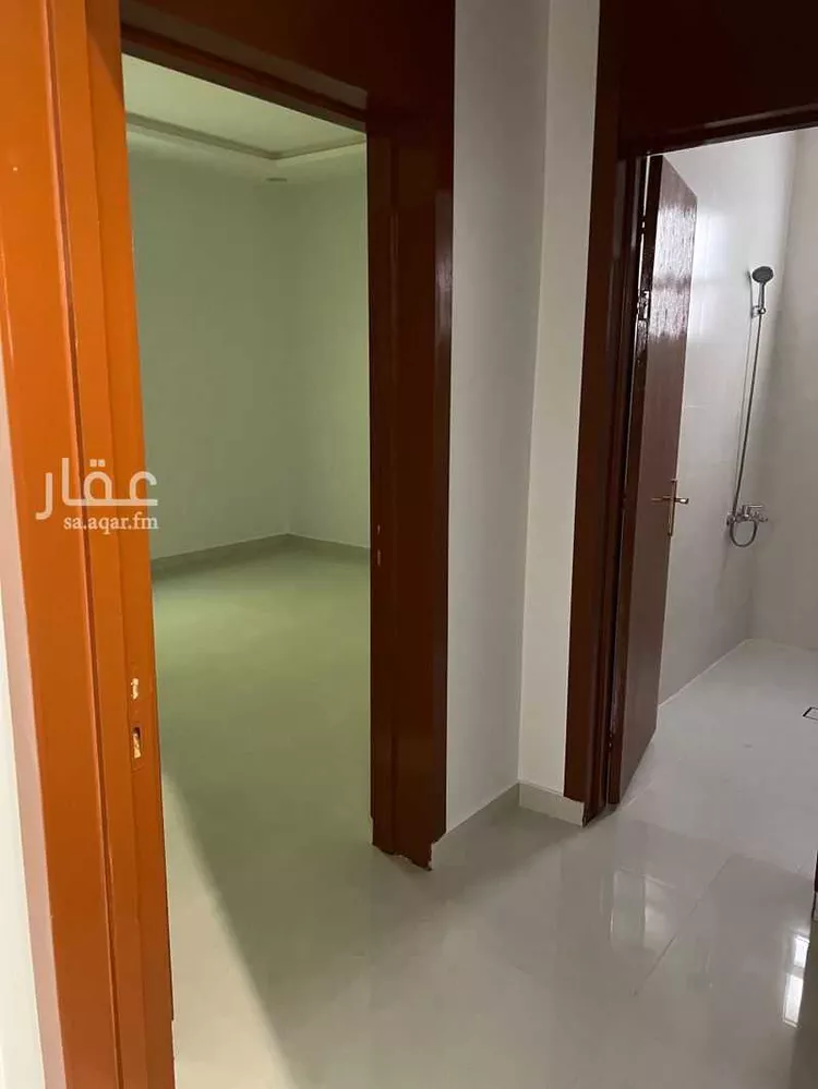 فيلا للبيع في شارع 2571290, حي الرمال, مدينة الرياض, منطقة الرياض 13