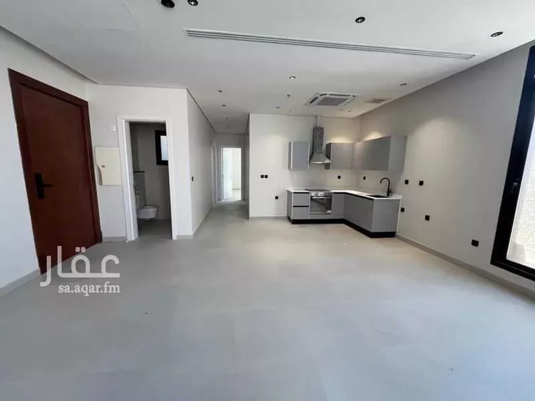 Apartment for Rent in Riyadh Al Arid صورة 5