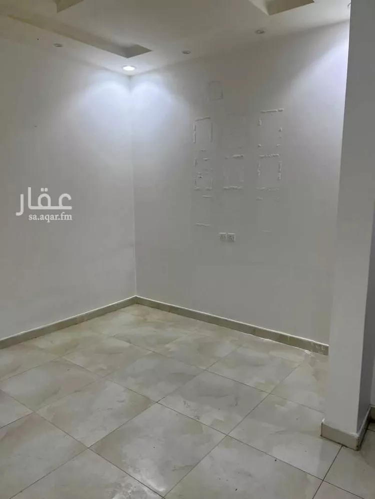 شقة للإيجار في شارع أحمد بن عبدالرحمن الأشبوني, حي العارض, مدينة الرياض, منطقة الرياض